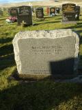 image of grave number 185508